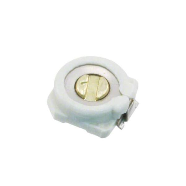 GKY30056 Real Image