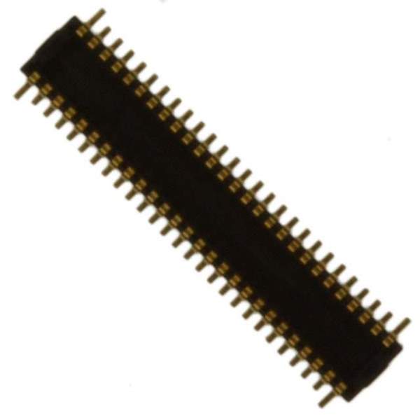 WP3-P050VA1-R6000 Real Image