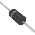 EGP30G Real Image