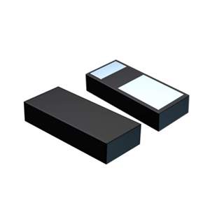 SBR05U40CSP-7 Real Image