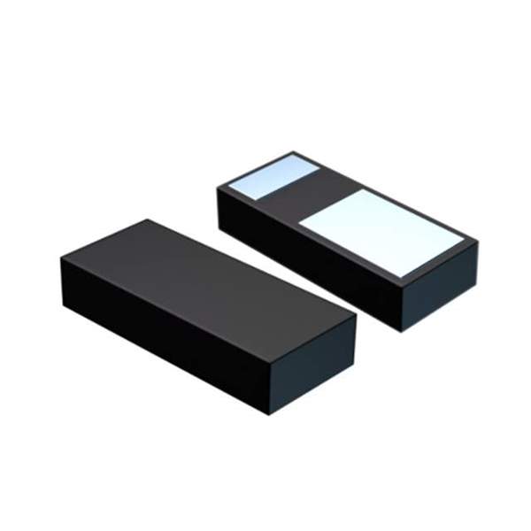 SBR05U40CSP-7 Real Image