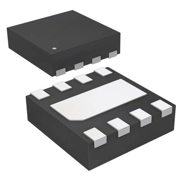 SC4539ULTRT Real Image