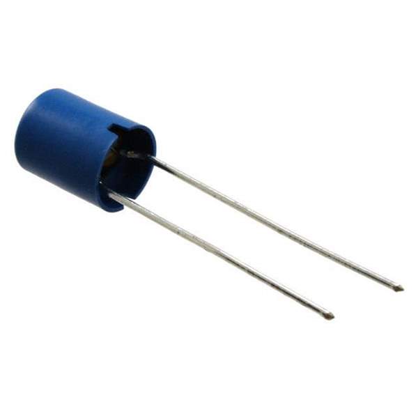 TSL0709RA-1R5M4R3-PF Real Image