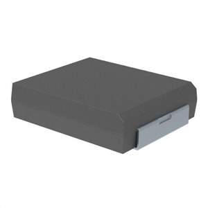 T520H158M006ATE055 Real Image