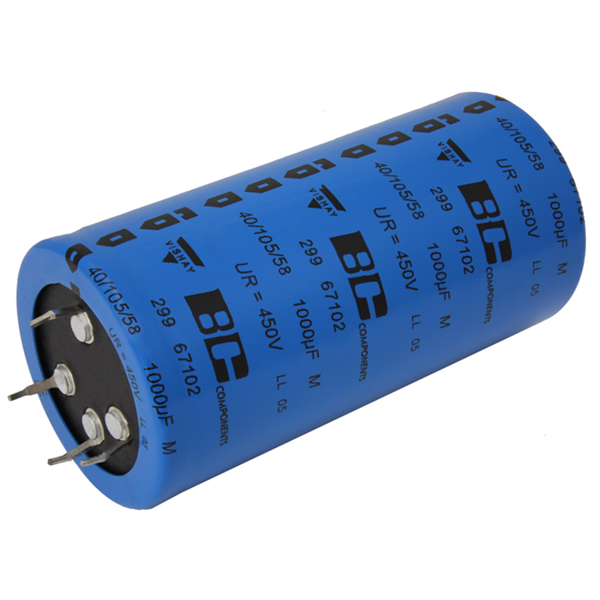 MAL229956152E3 Real Image