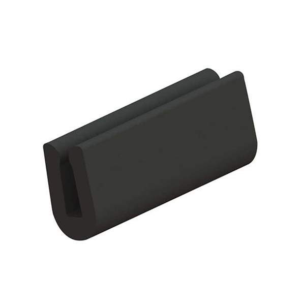 RG-1 Real Image