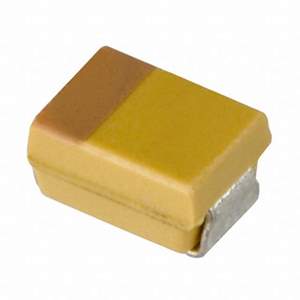 TAJR474M020RNJ Real Image
