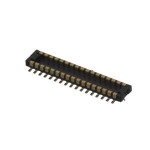 WP7-P030VA1-R6000 Real Image