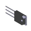 FQA160N08 Real Image
