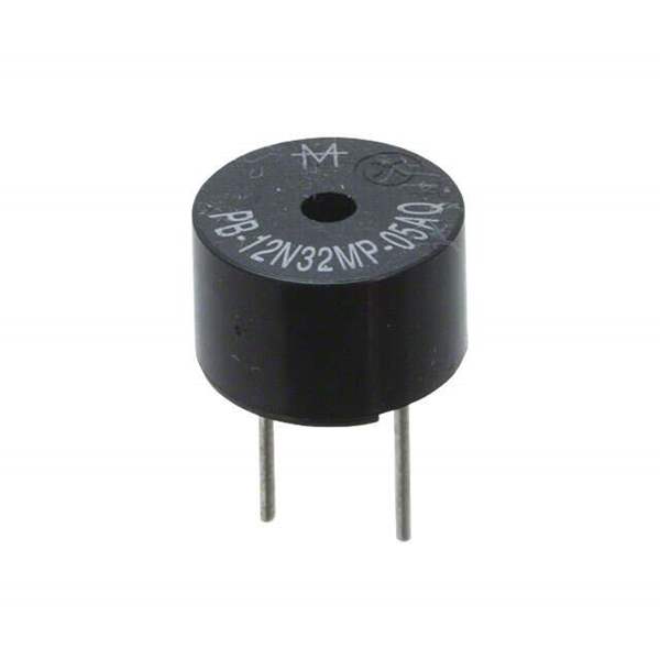 PB-12N32MP-05AQ Real Image