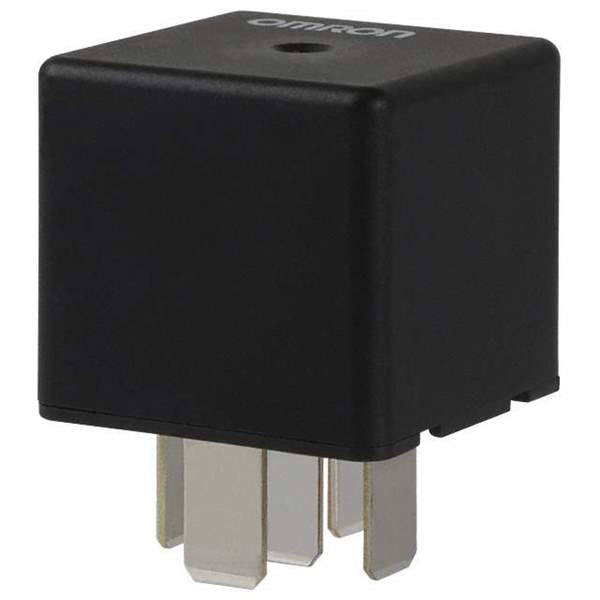 G8JN-1A7T-R-DC12 Real Image