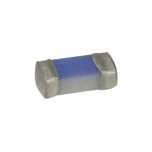 TR/0603FA250-R Real Image