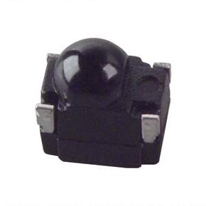 RPM-012PBT87 Real Image