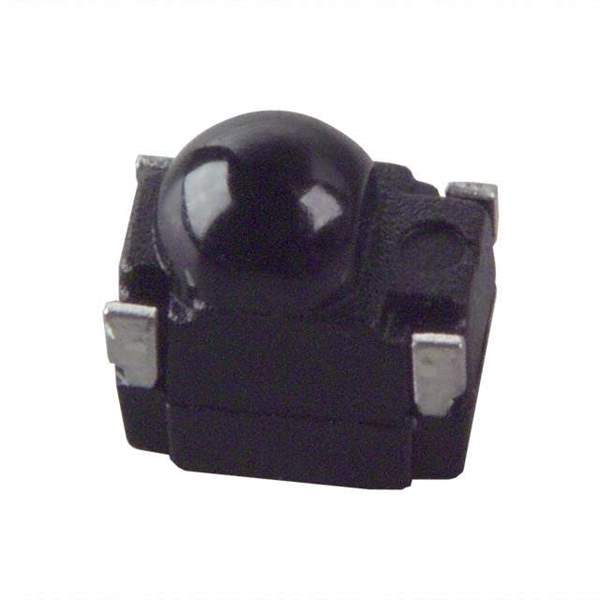 RPM-012PBT87 Real Image