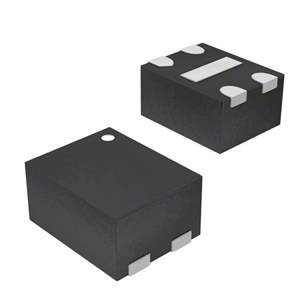 HSP061-2N4 Real Image