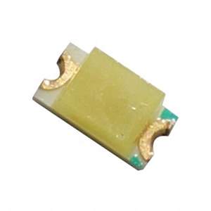 QBLP601-IW Real Image