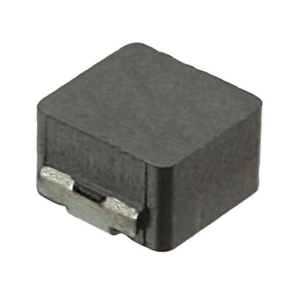 PCMB053T-2R2MS Real Image