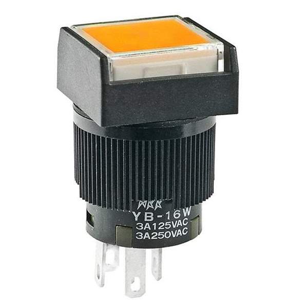 YB16WSKW01-5D-JD Real Image