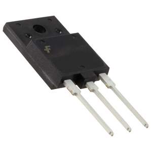 FFAF60UA60DN Real Image