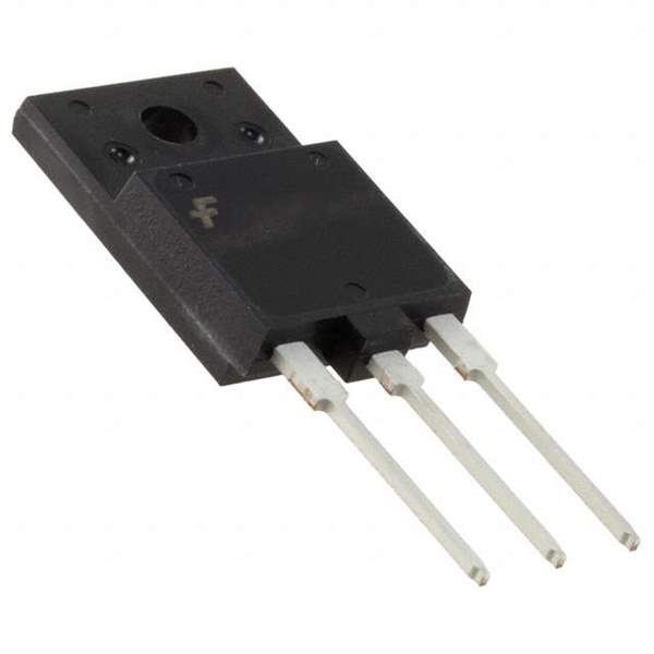 FFAF60UA60DN Real Image