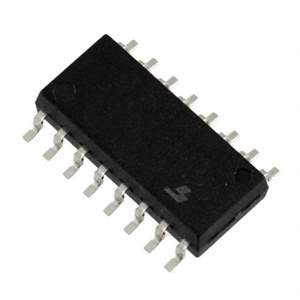 TLP293-4(4LGBTRE Real Image