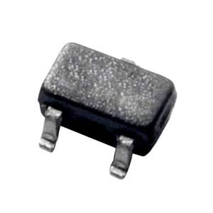 SP1001-02JTG Real Image