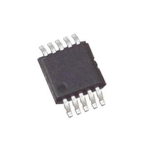 EL1517AIYE-T13 Real Image