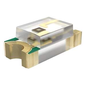 PT15-21C/TR8 Real Image