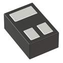 DMN2300UFB4-7B Real Image