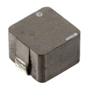 MPC0750LR68C Real Image