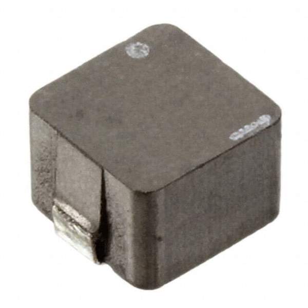MPC0750LR68C Real Image