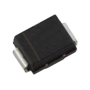 TISP4240M3BJR-S Real Image
