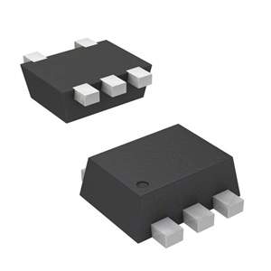 SP1001-02XTG Real Image