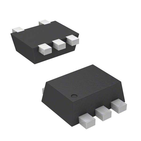 SP1001-02XTG Real Image