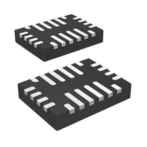 MP2617GL-Z Real Image