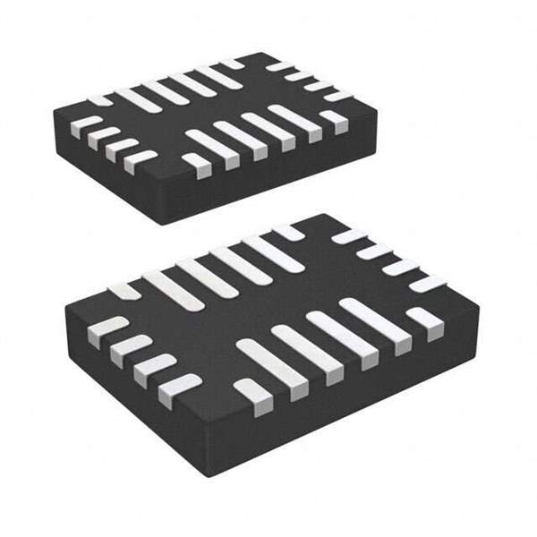 MP2617GL-Z Real Image
