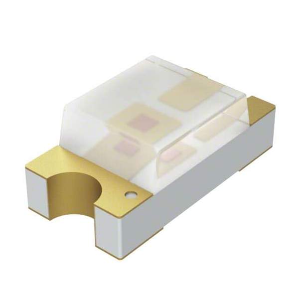 HSMC-C130 Real Image