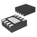 NCP6324BMTAATBG Real Image