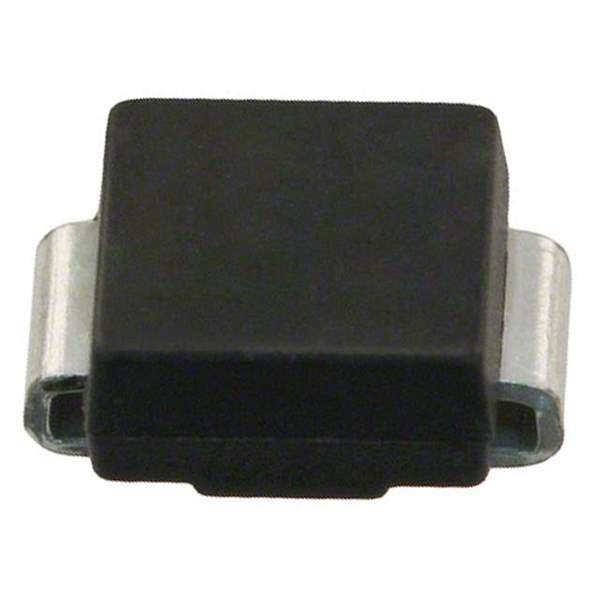 SMBJ13CA-TR Real Image