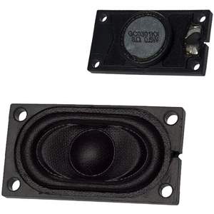 GC0301K Real Image