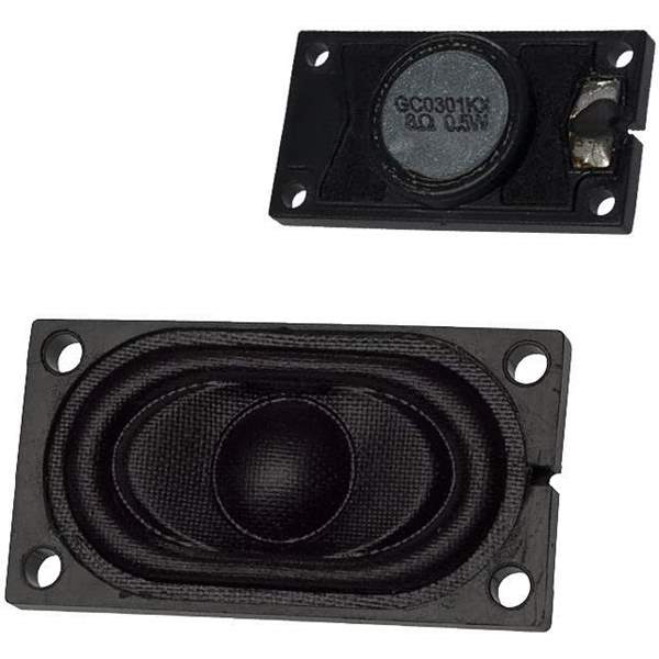 GC0301K Real Image