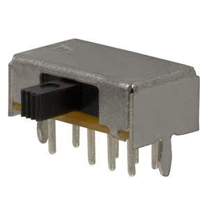 EG2310A Real Image