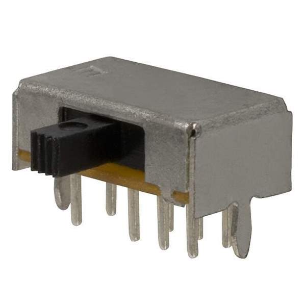 EG2310A Real Image