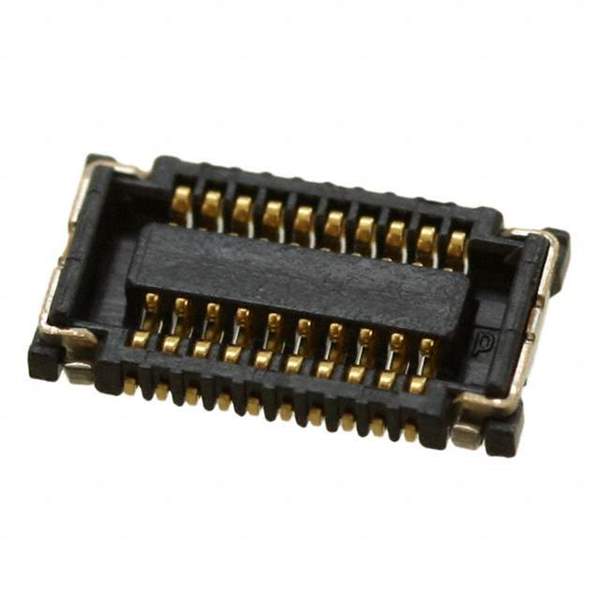 WP3-S020VA1-R6000 Real Image