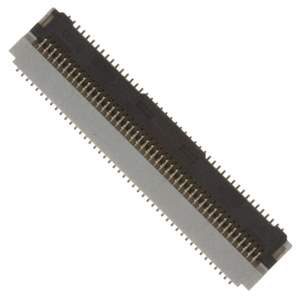 FH29-90S-0.2SHW(05) Real Image