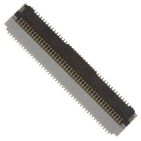 FH29-90S-0.2SHW(05) Real Image