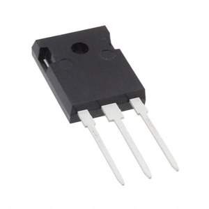 MBR40100PTE3/TU Real Image