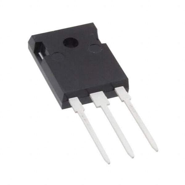 MBR40100PTE3/TU Real Image