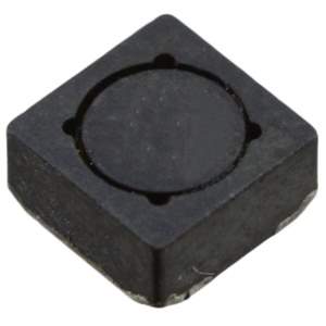SD25-680-R Real Image