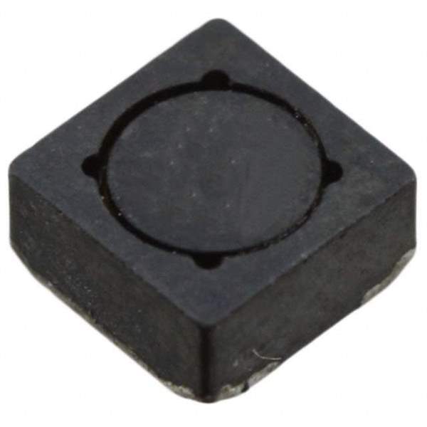 SD25-680-R Real Image